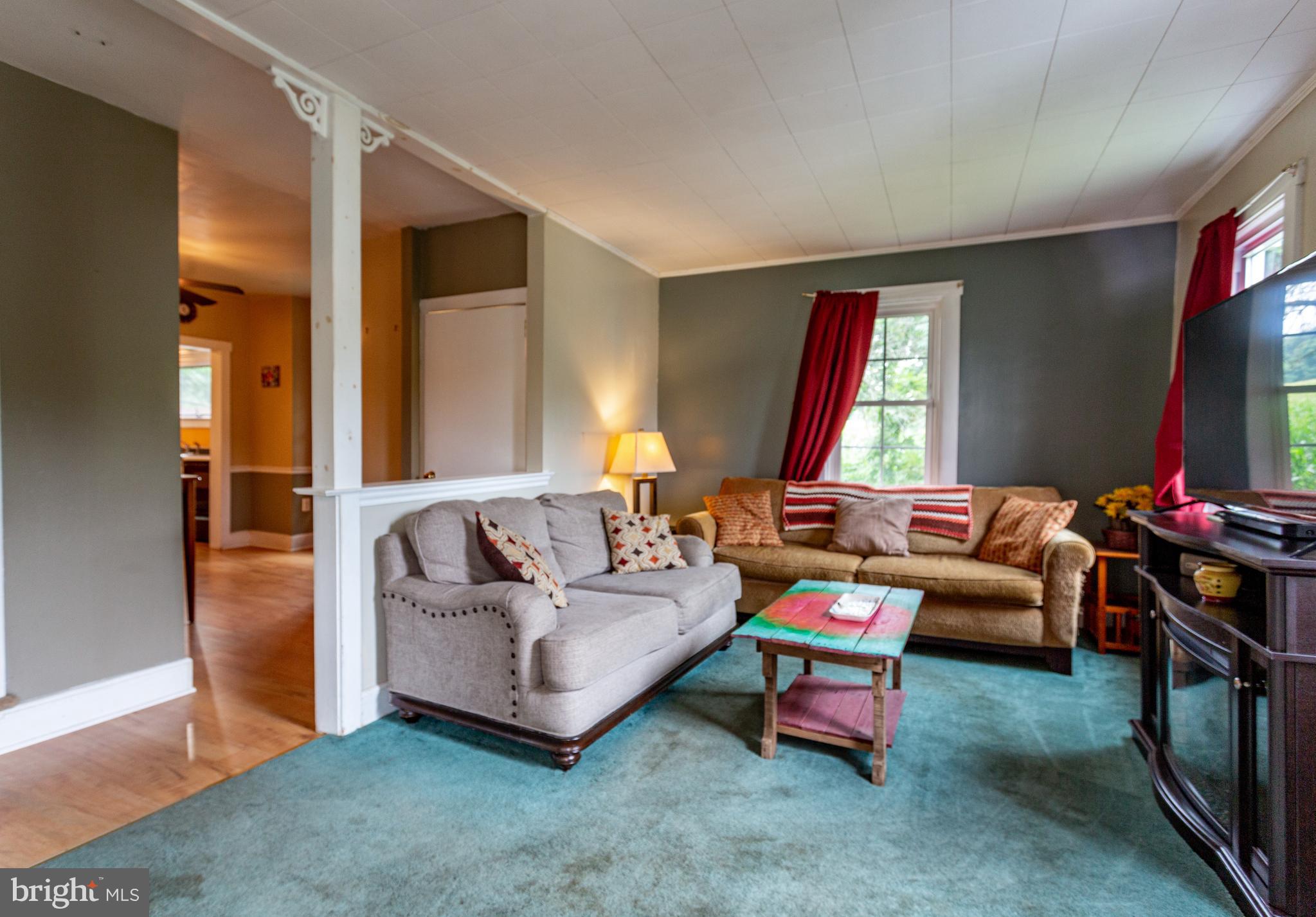 1698 Valley Road Coatesville, PA 19320 - Photo 18 of 25 Gallery Image 18