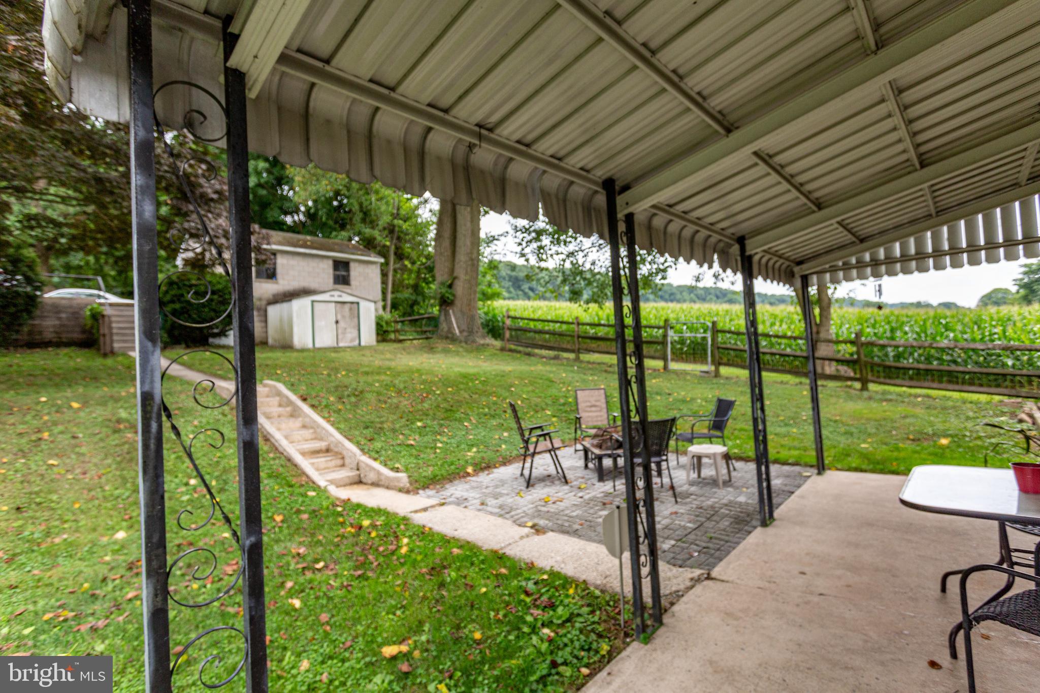 1698 Valley Road Coatesville, PA 19320 - Photo 19 of 25 Gallery Image 19