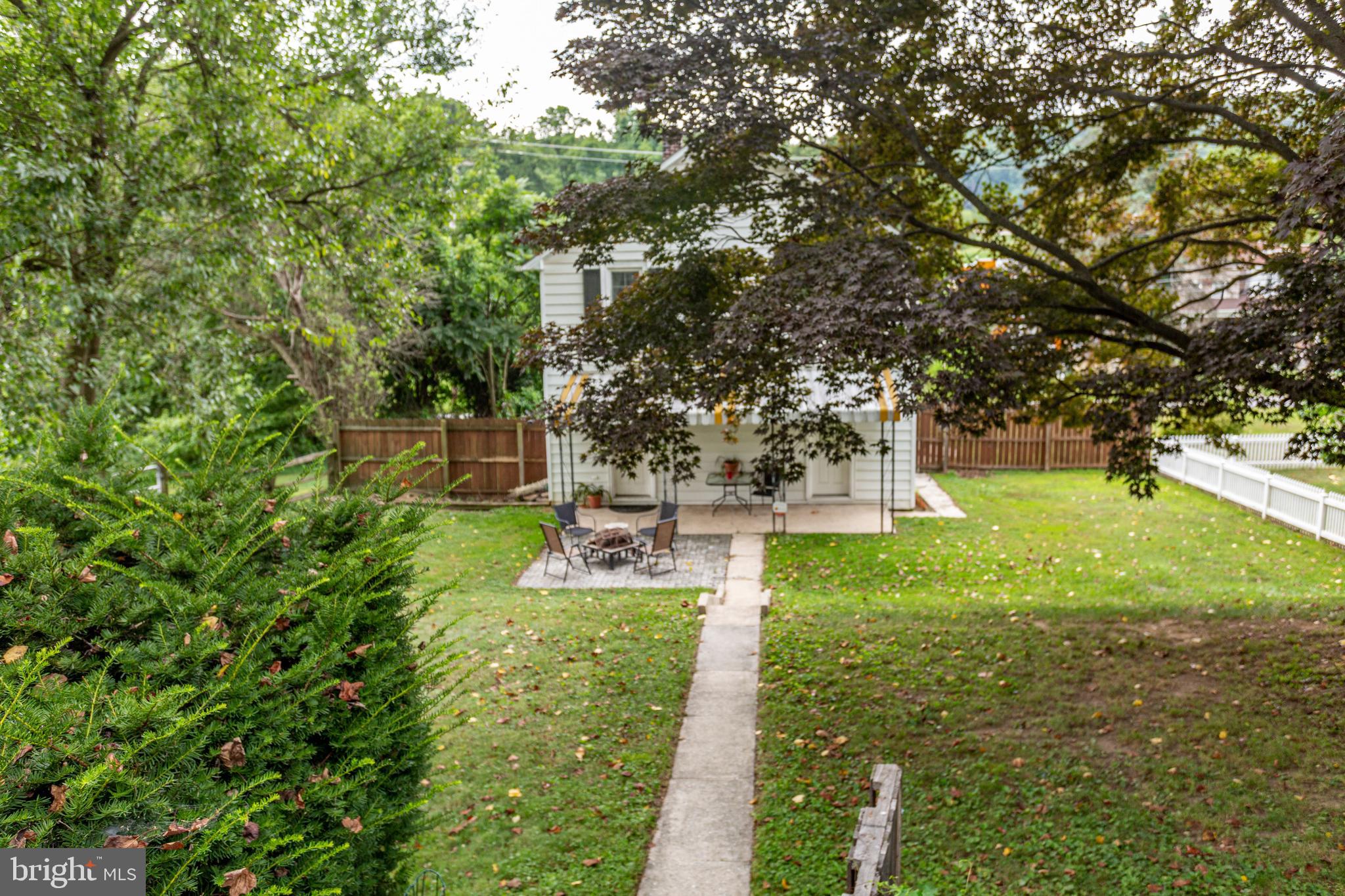 1698 Valley Road Coatesville, PA 19320 - Photo 20 of 25 Gallery Image 20