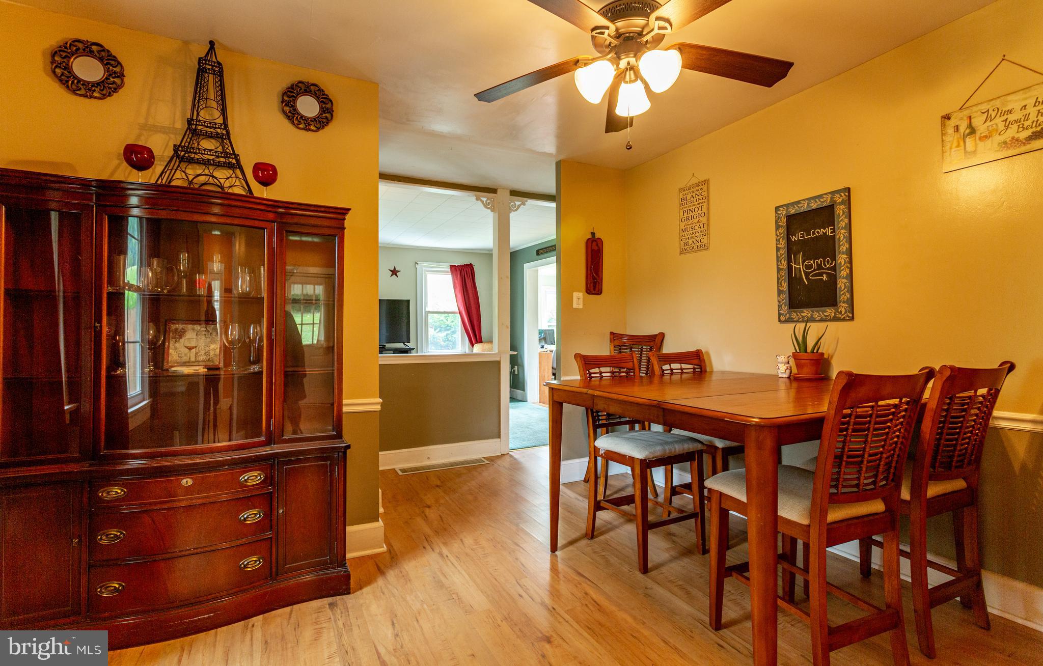 1698 Valley Road Coatesville, PA 19320 - Photo 3 of 25 Gallery Image 3