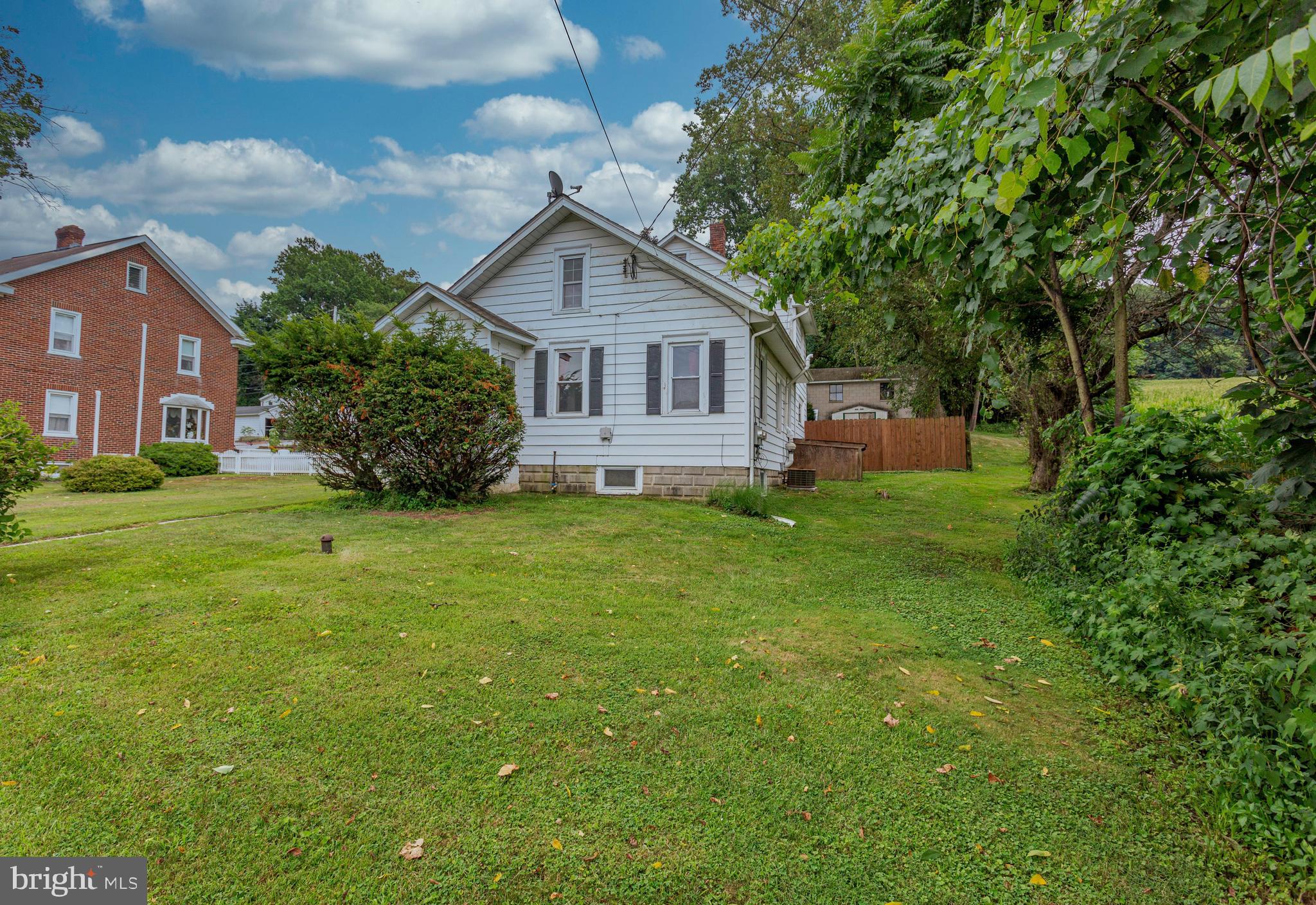 1698 Valley Road Coatesville, PA 19320 - Photo 24 of 25 Gallery Image 24