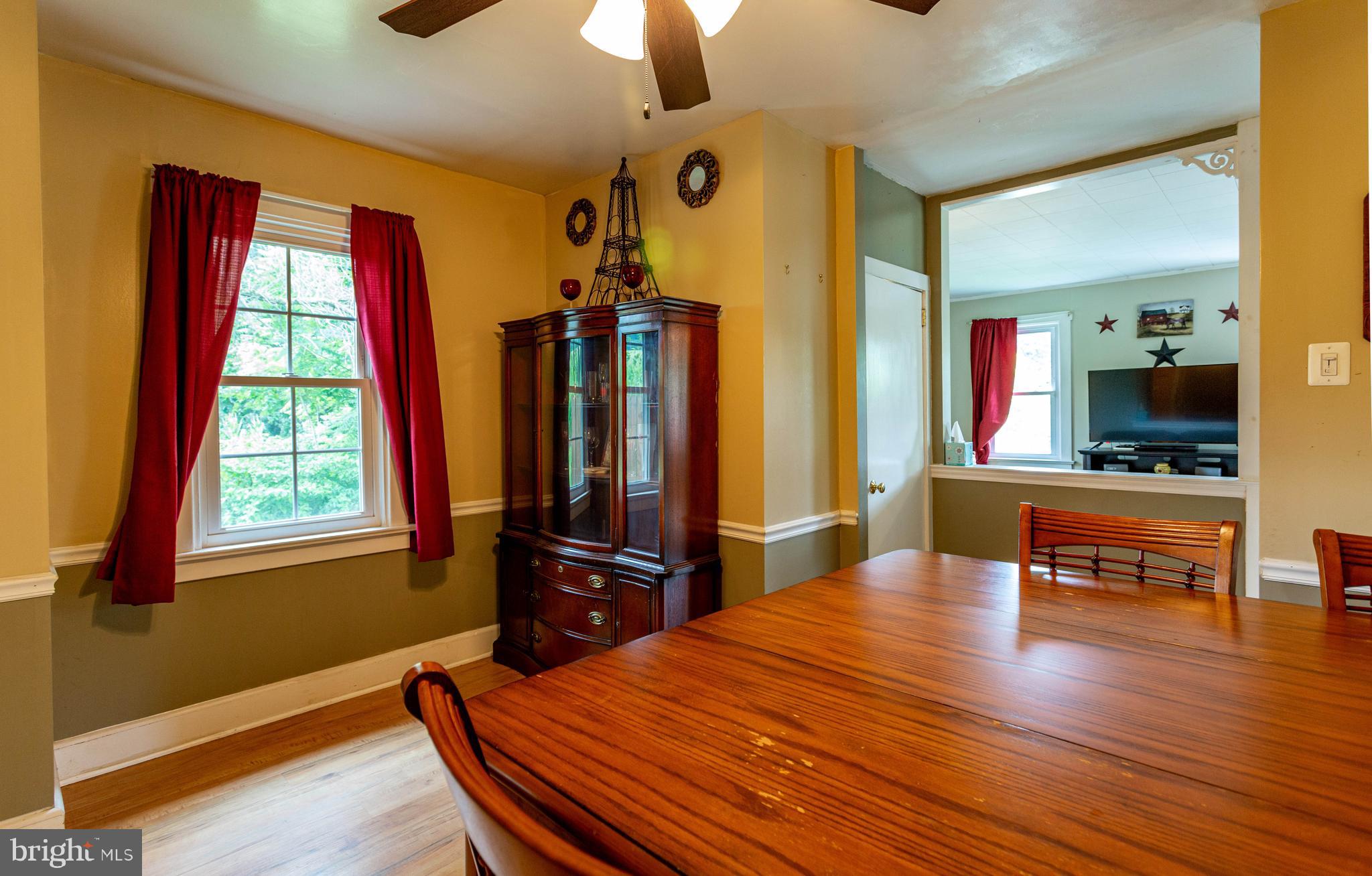 1698 Valley Road Coatesville, PA 19320 - Photo 4 of 25 Gallery Image 4