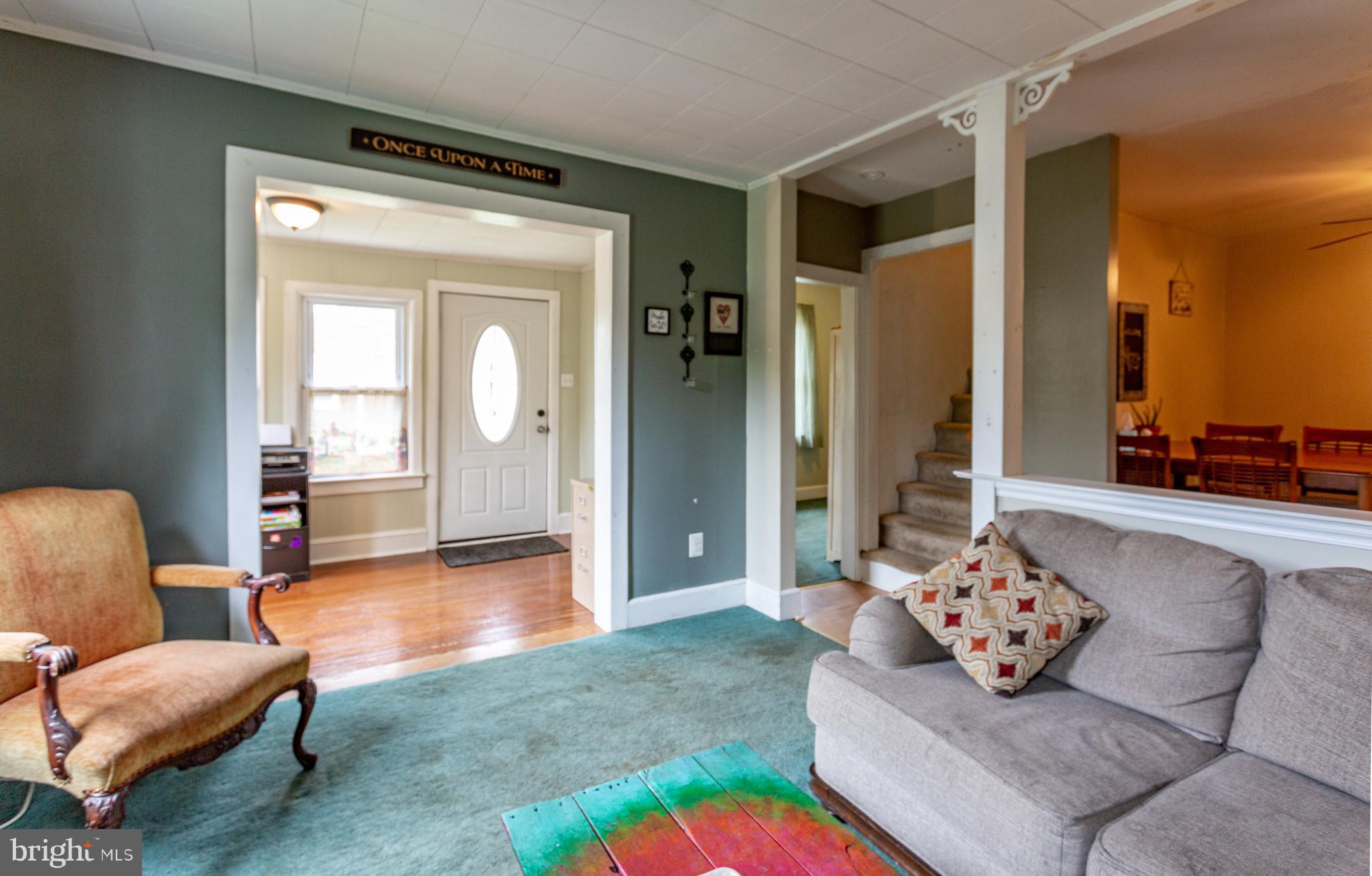 1698 Valley Road Coatesville, PA 19320 - Photo 5 of 25 Gallery Image 5