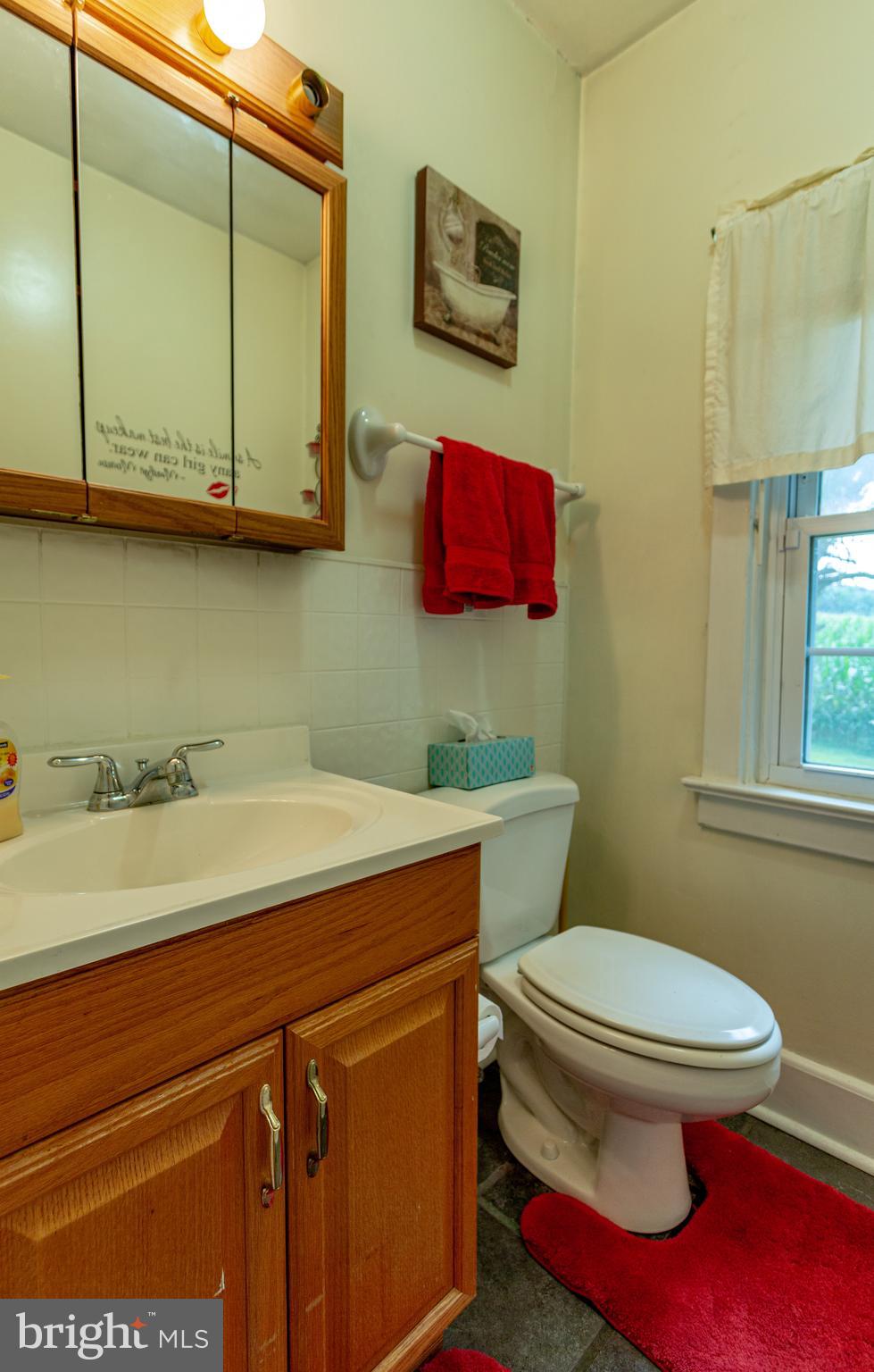 1698 Valley Road Coatesville, PA 19320 - Photo 10 of 25 Gallery Image 10