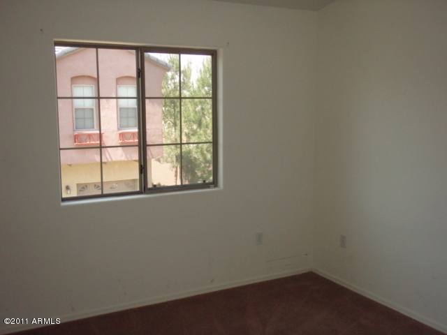 2727 North Price Road, Unit 64 Chandler, AZ 85224 - Photo 8 of 10 BEDROOM