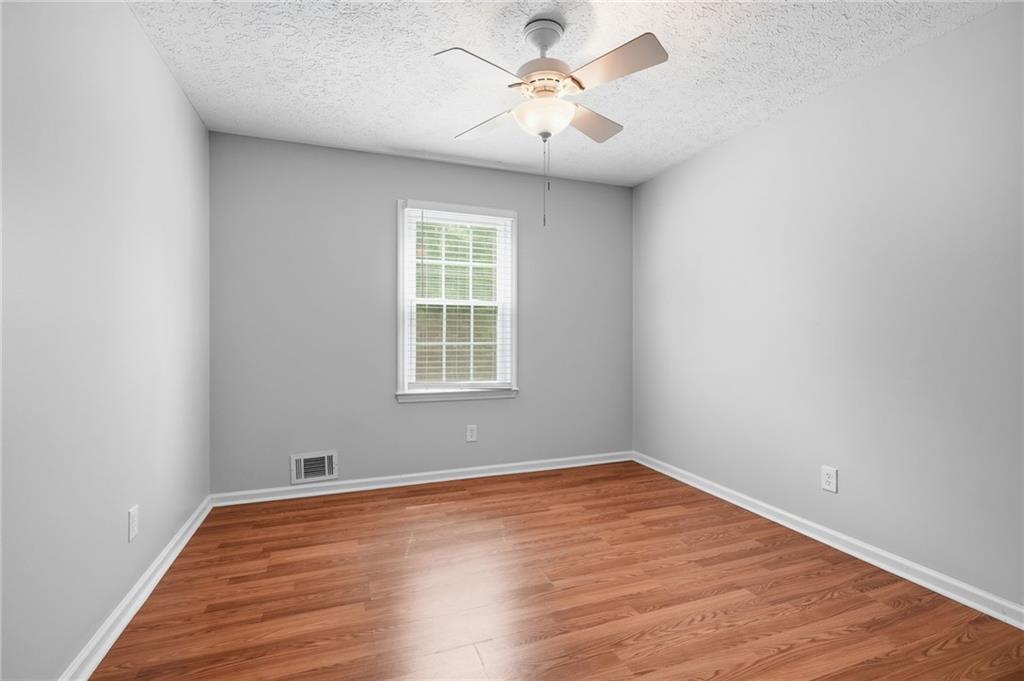 106 Kimberly Road Canton, GA 30115 - Photo 22 of 39 Gallery Image 22