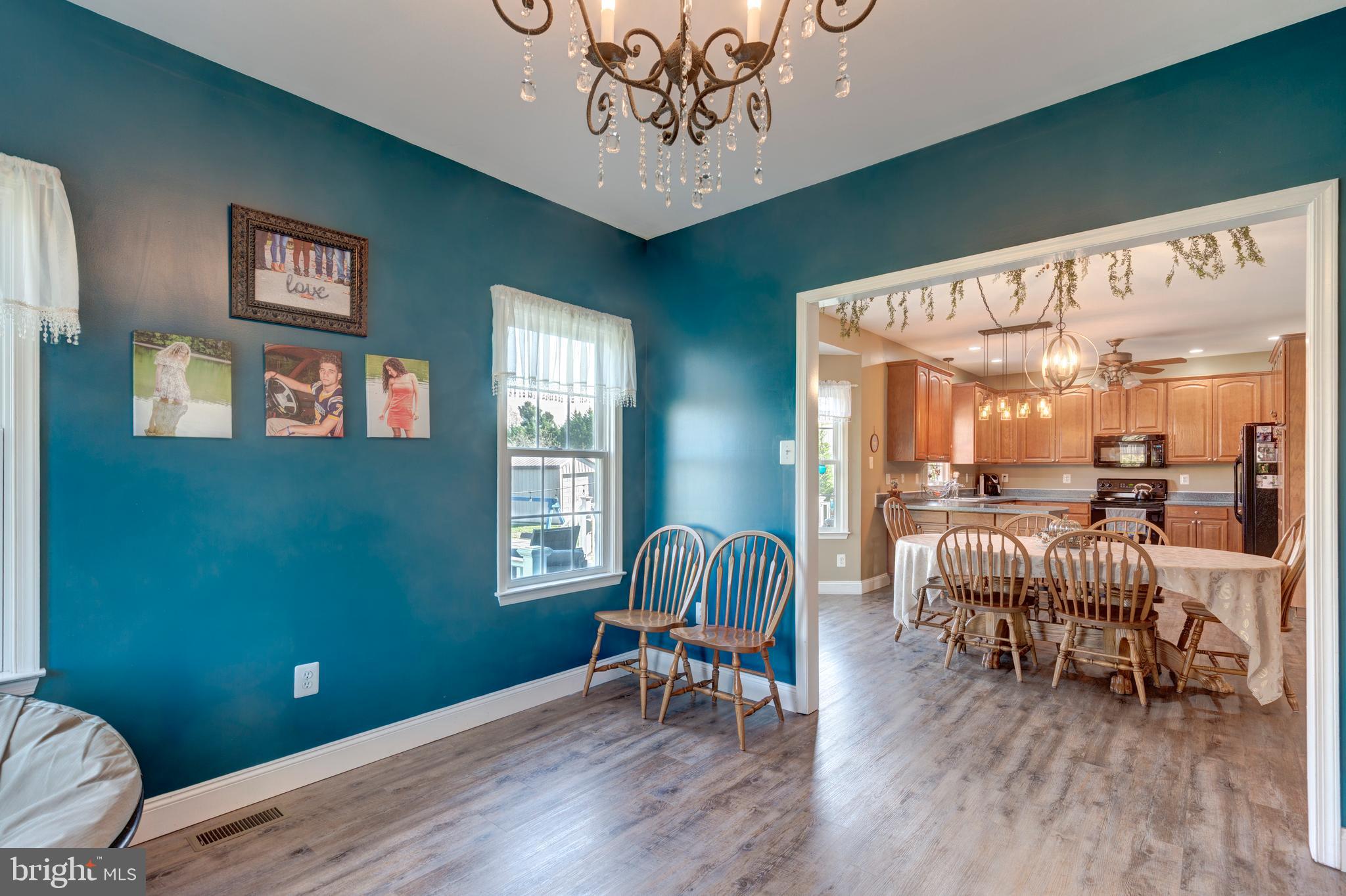 128 Pine Grove Road Hanover, PA 17331 - Photo 19 of 93