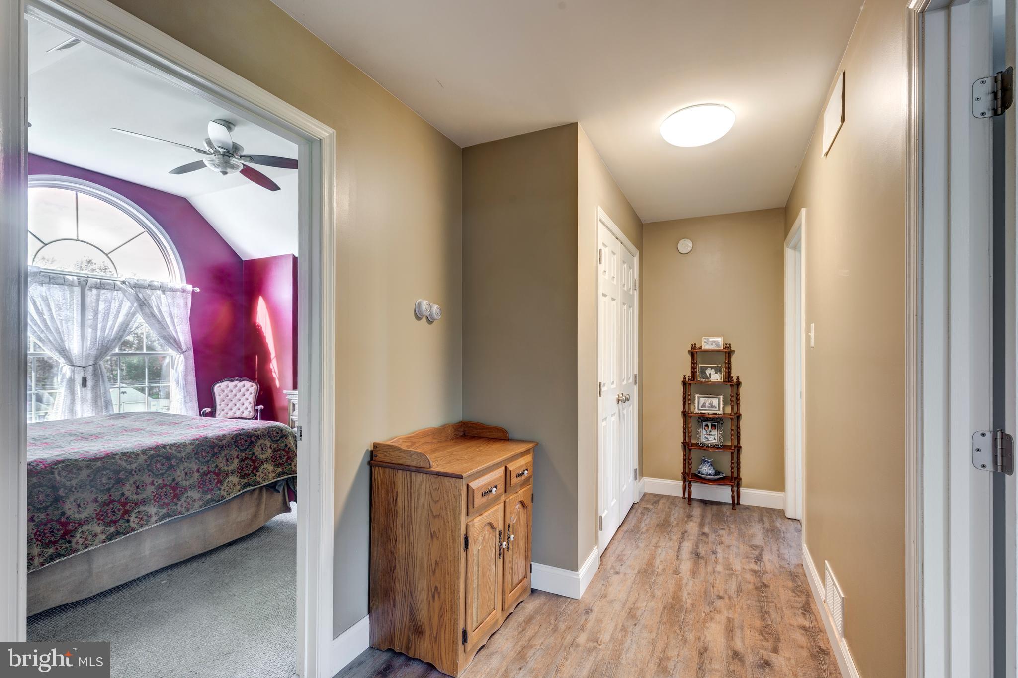 128 Pine Grove Road Hanover, PA 17331 - Photo 27 of 93