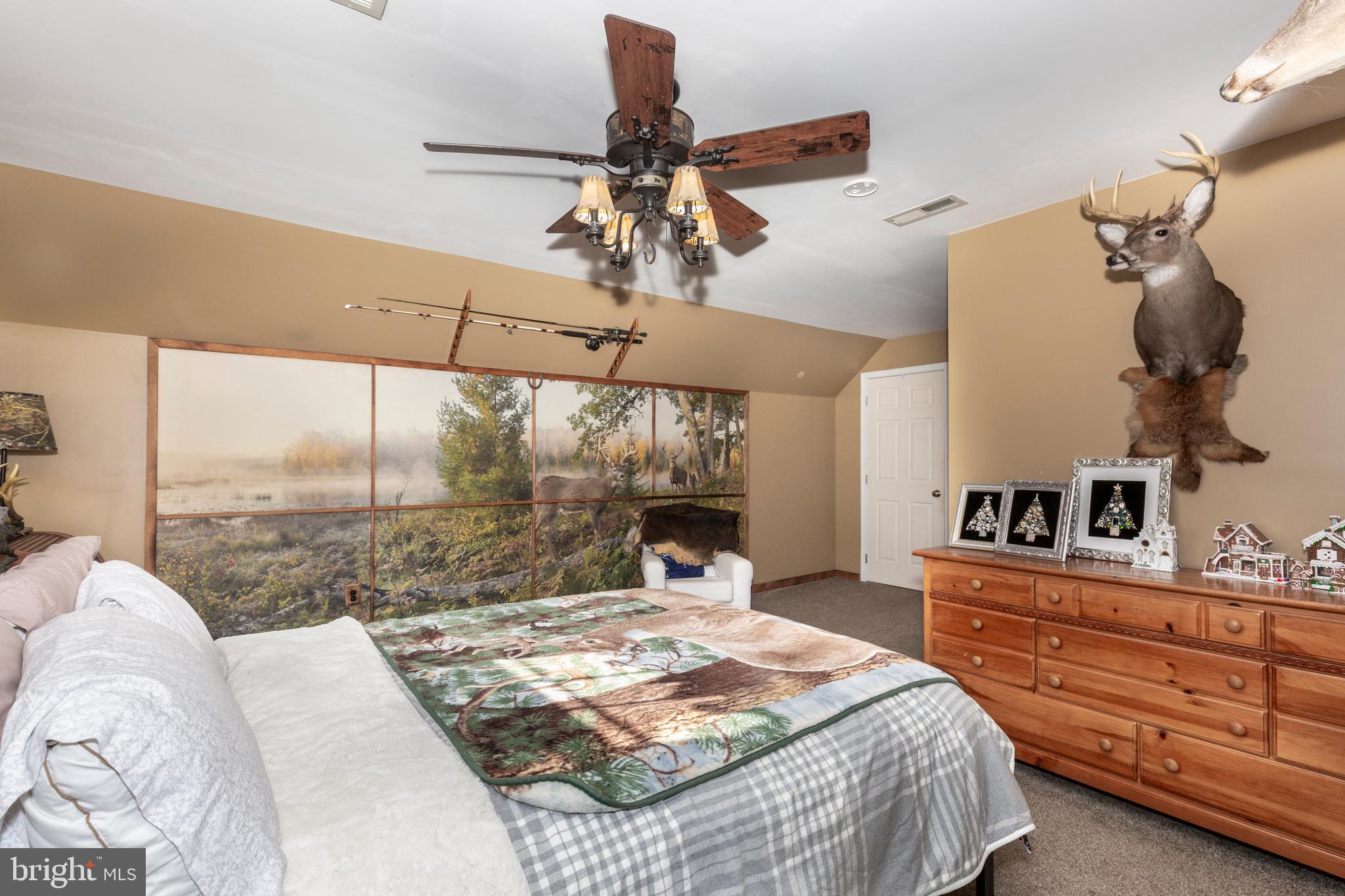 128 Pine Grove Road Hanover, PA 17331 - Photo 42 of 93