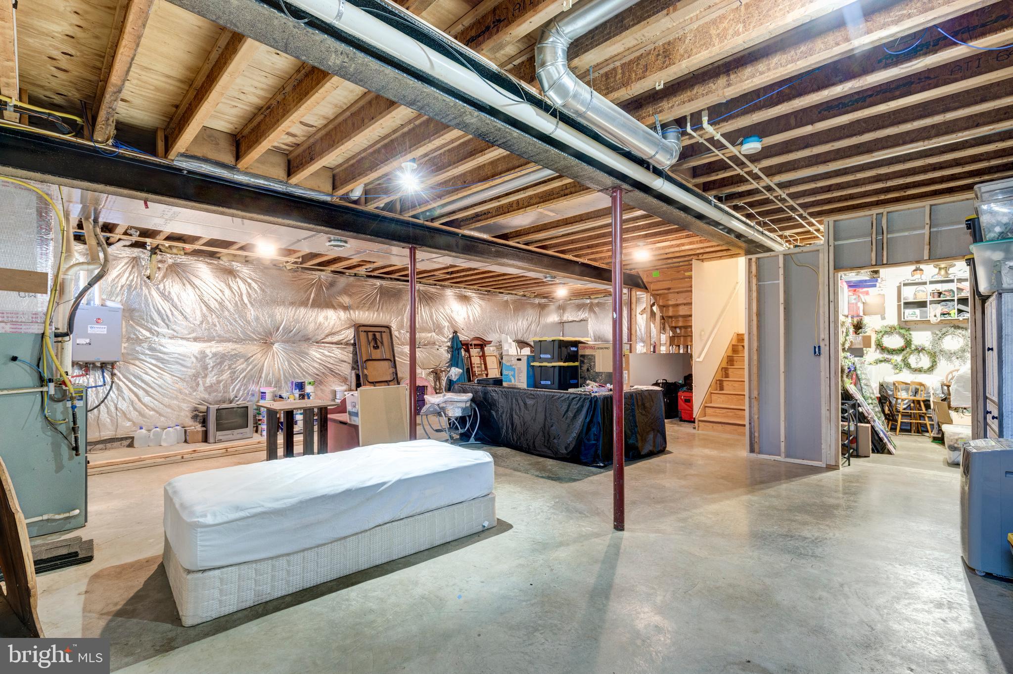 128 Pine Grove Road Hanover, PA 17331 - Photo 48 of 93 a view of living room with furniture
