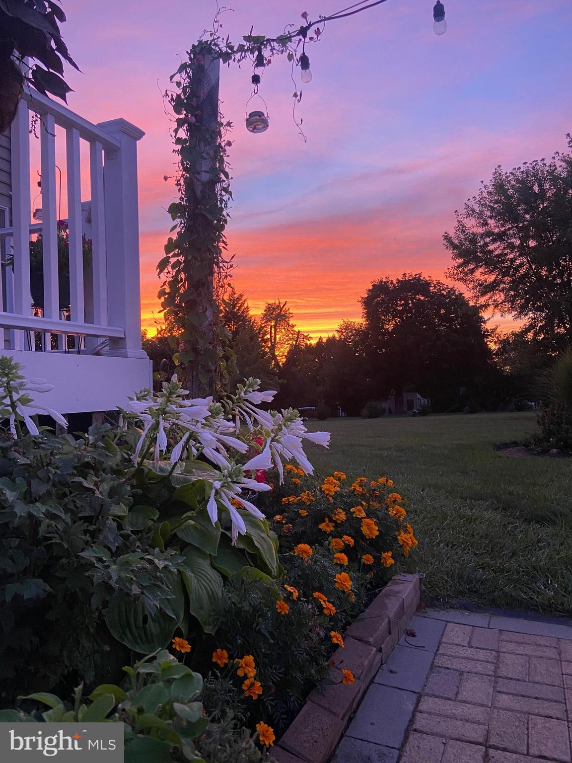 128 Pine Grove Road Hanover, PA 17331 - Photo 55 of 93