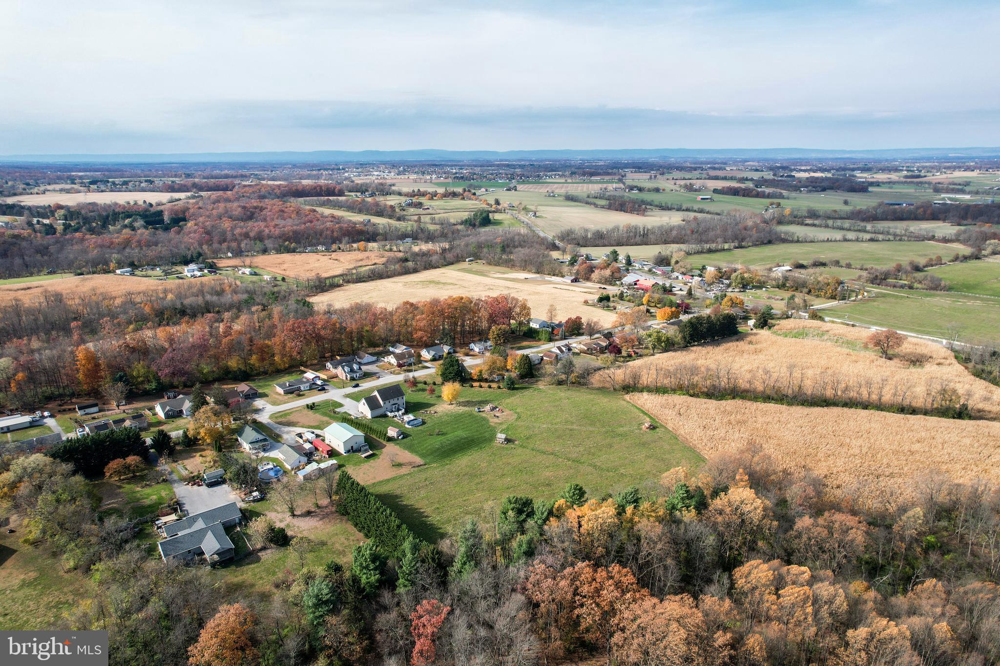 128 Pine Grove Road Hanover, PA 17331 - Photo 60 of 93