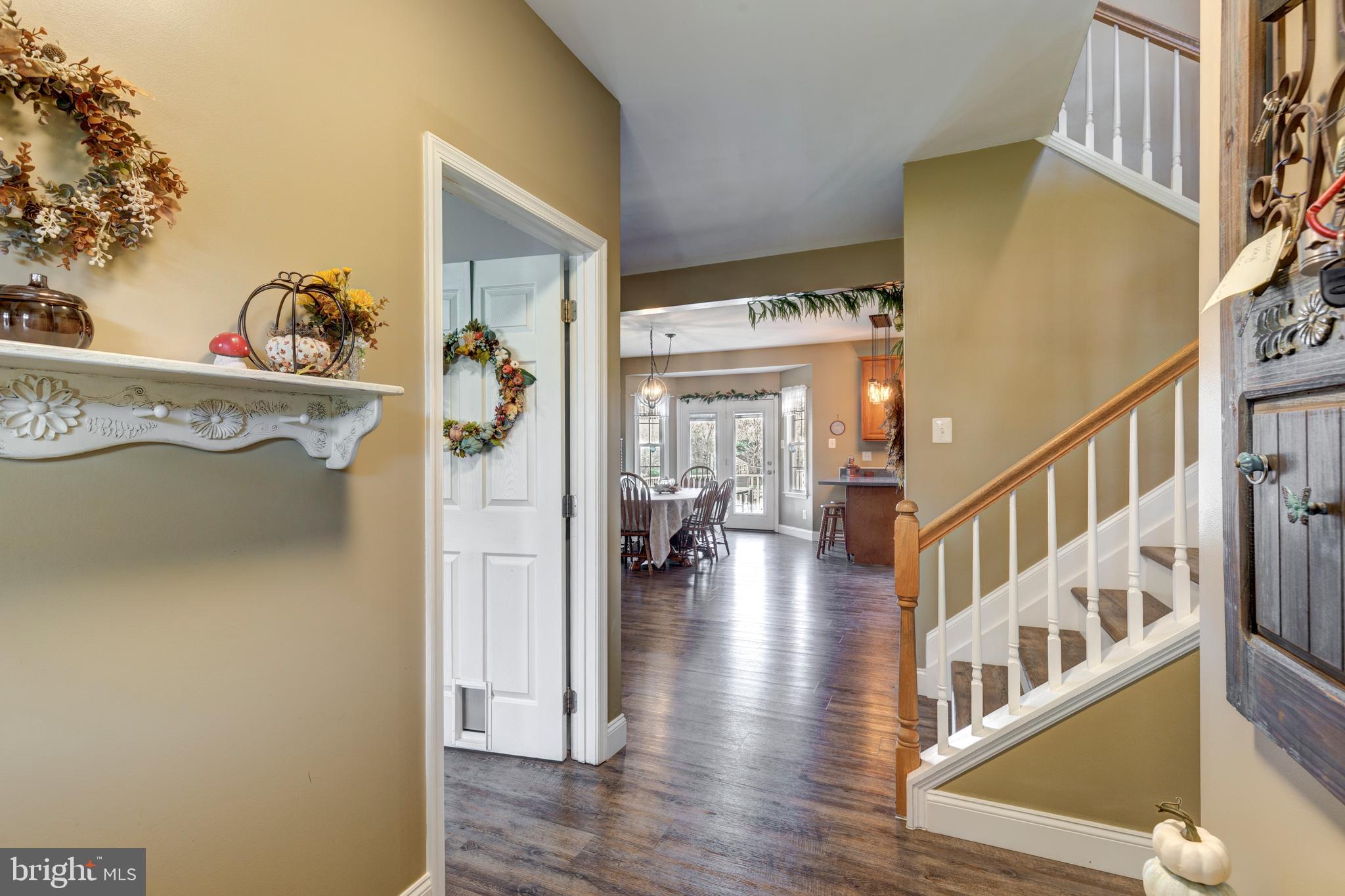 128 Pine Grove Road Hanover, PA 17331 - Photo 6 of 93