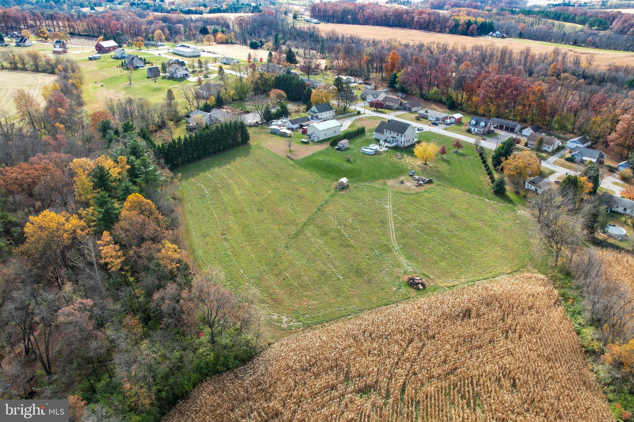 128 Pine Grove Road Hanover, PA 17331 - Photo 61 of 93