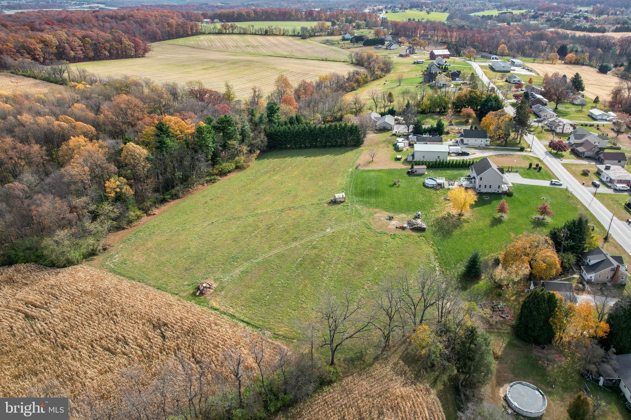 128 Pine Grove Road Hanover, PA 17331 - Photo 62 of 93