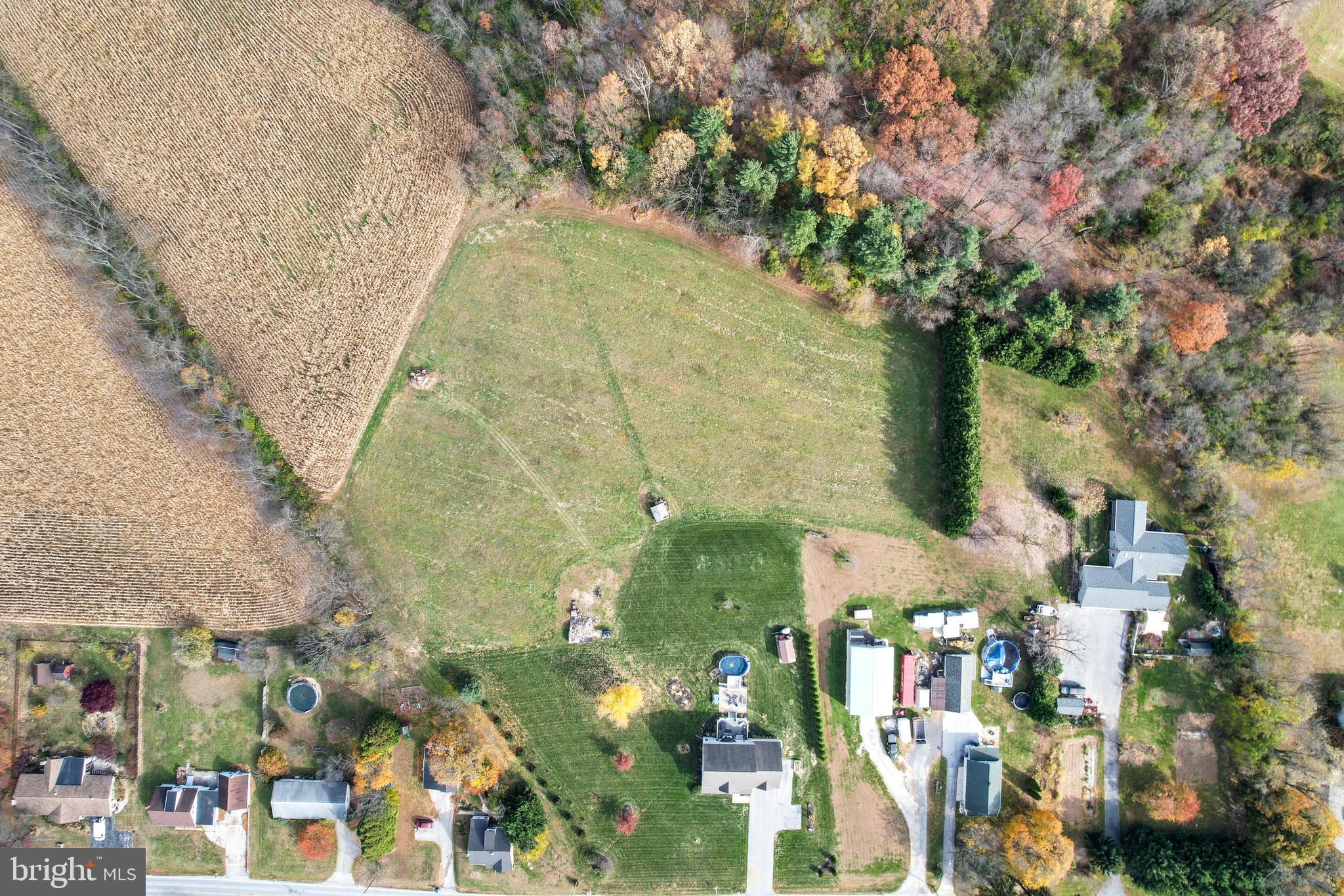 128 Pine Grove Road Hanover, PA 17331 - Photo 65 of 93