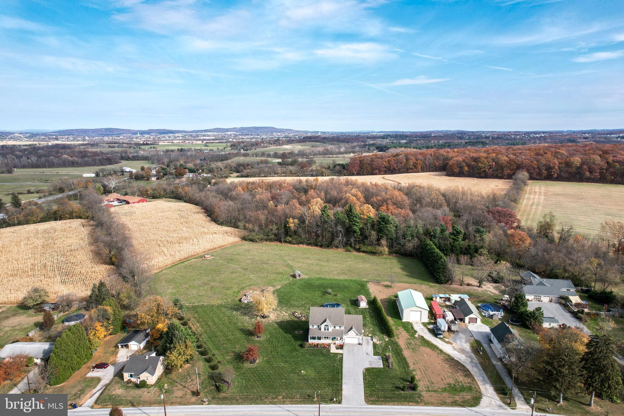 128 Pine Grove Road Hanover, PA 17331 - Photo 66 of 93