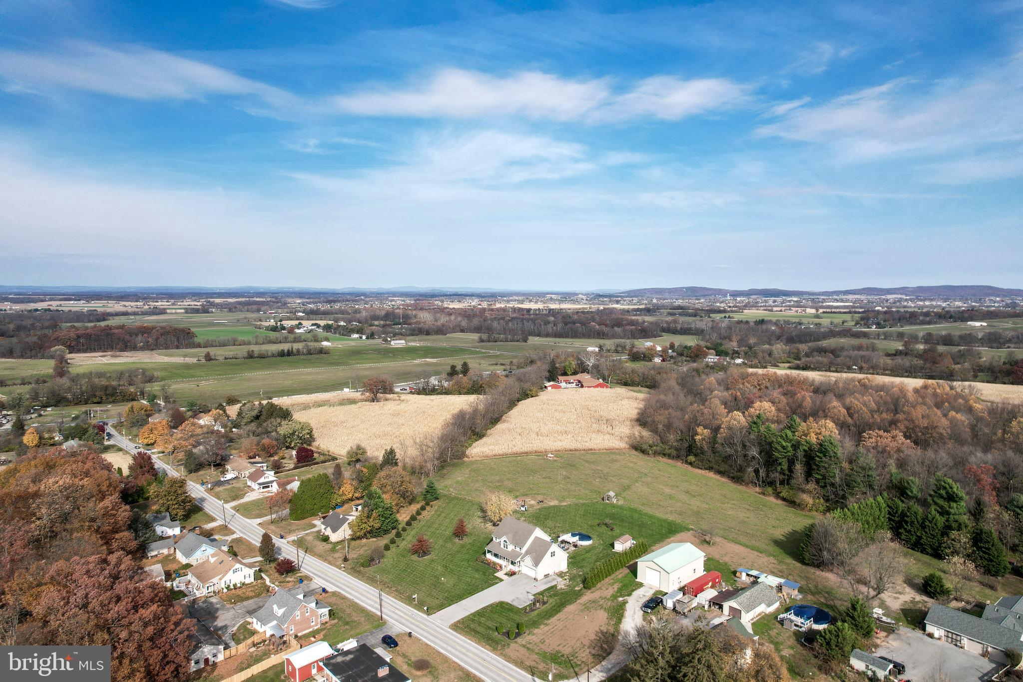 128 Pine Grove Road Hanover, PA 17331 - Photo 67 of 93