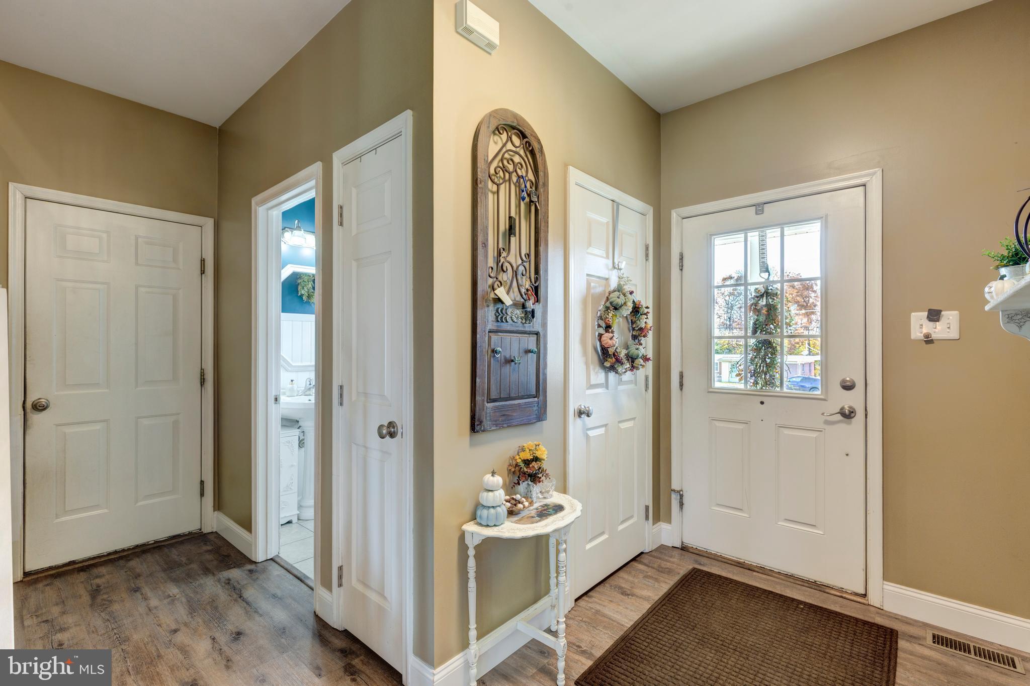 128 Pine Grove Road Hanover, PA 17331 - Photo 7 of 93