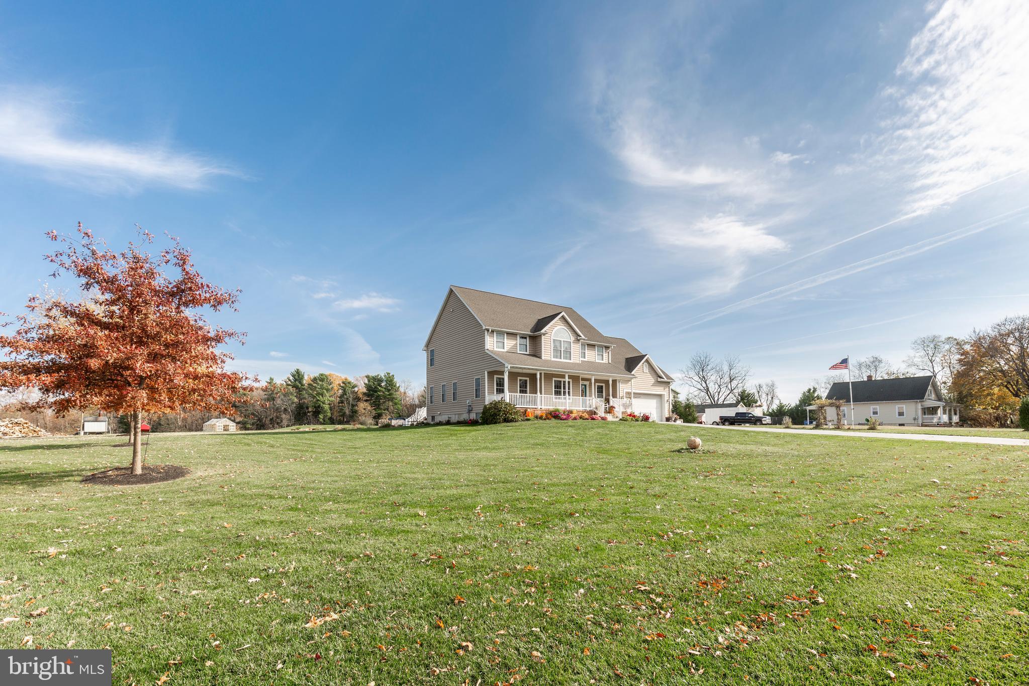 128 Pine Grove Road Hanover, PA 17331 - Photo 72 of 93