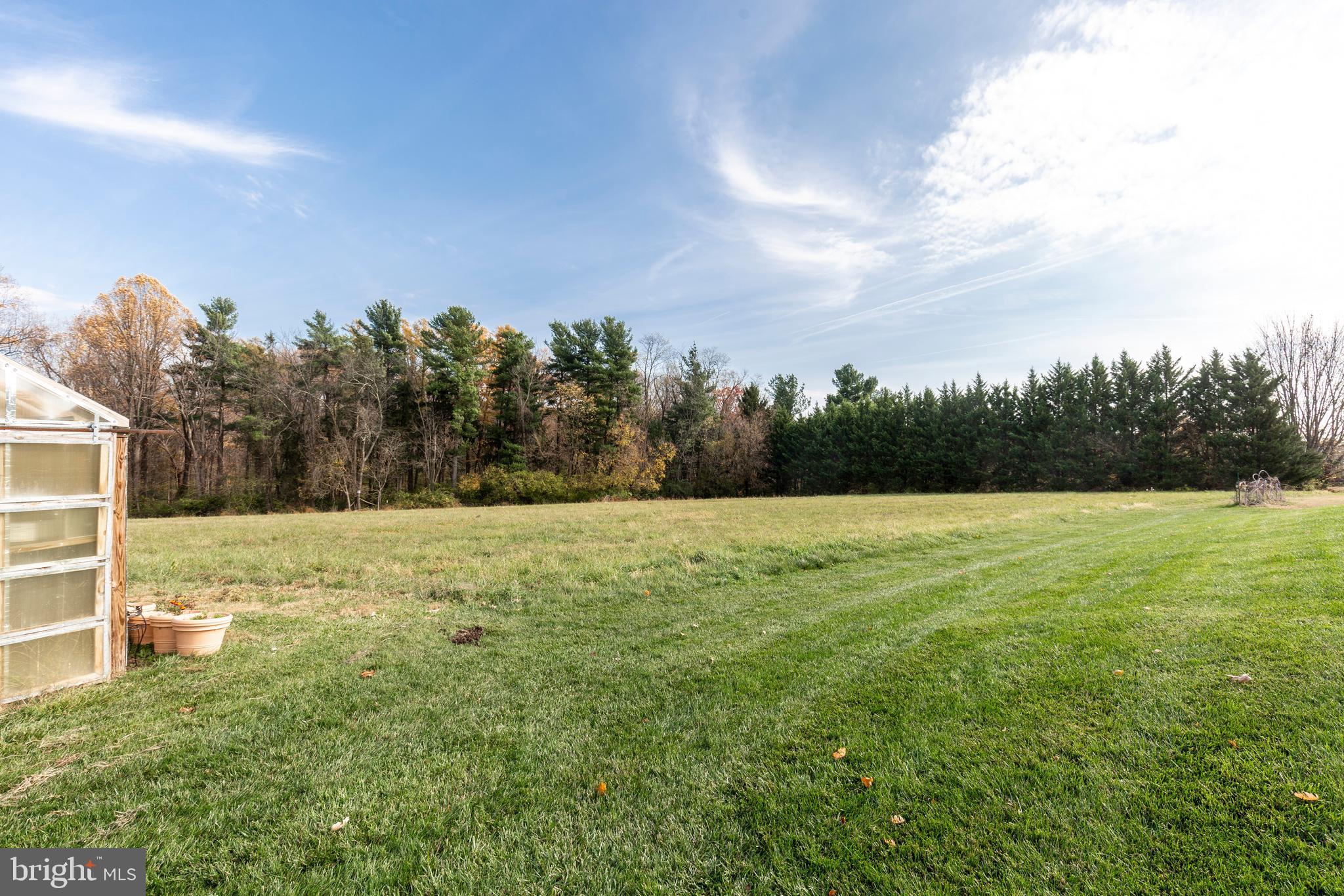 128 Pine Grove Road Hanover, PA 17331 - Photo 78 of 93 a view of outdoor space and yard