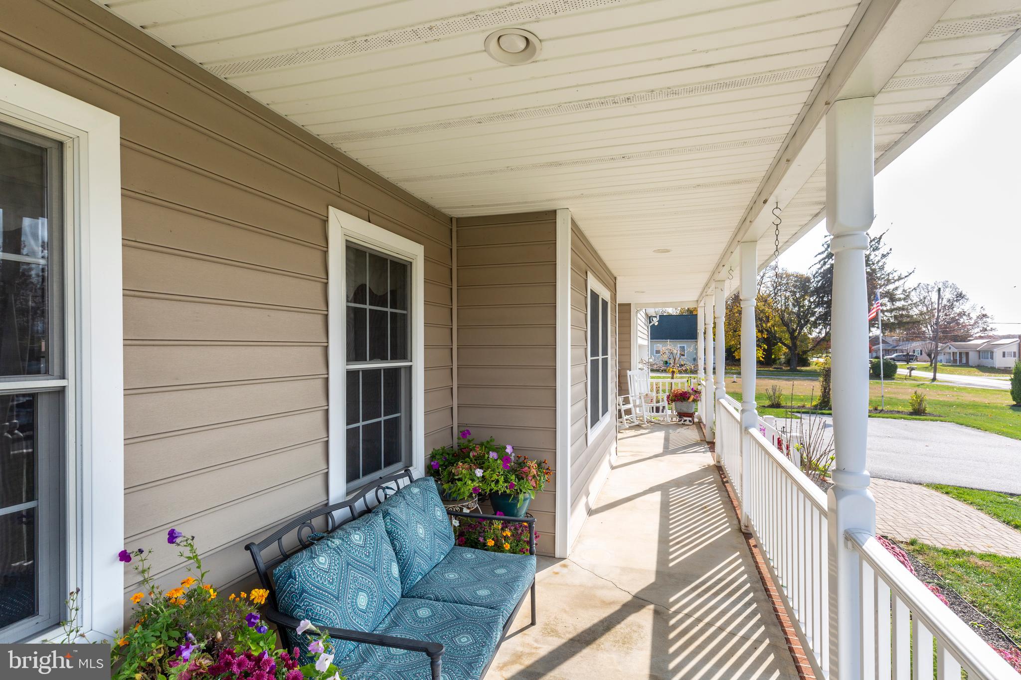 128 Pine Grove Road Hanover, PA 17331 - Photo 81 of 93