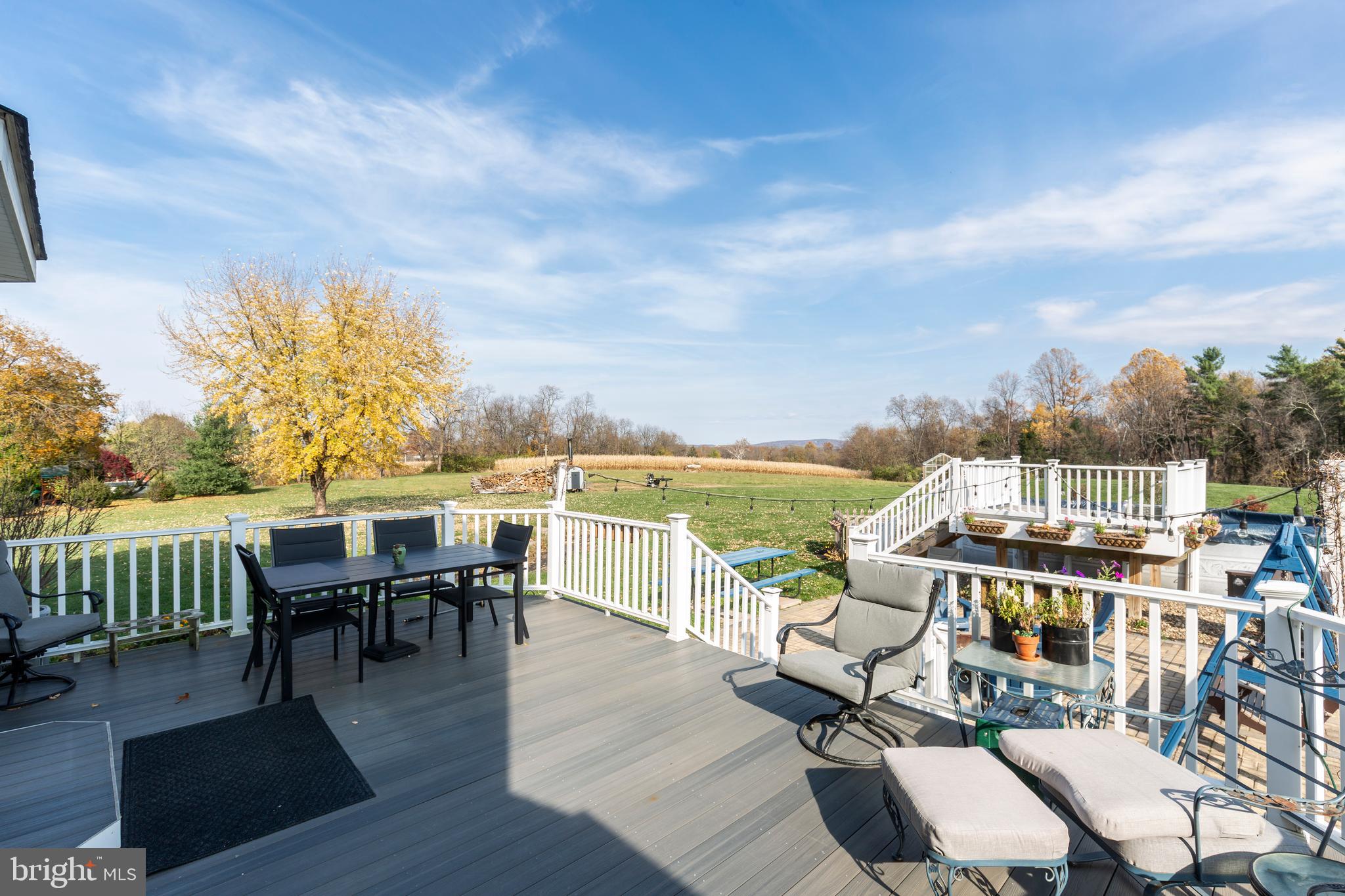 128 Pine Grove Road Hanover, PA 17331 - Photo 89 of 93