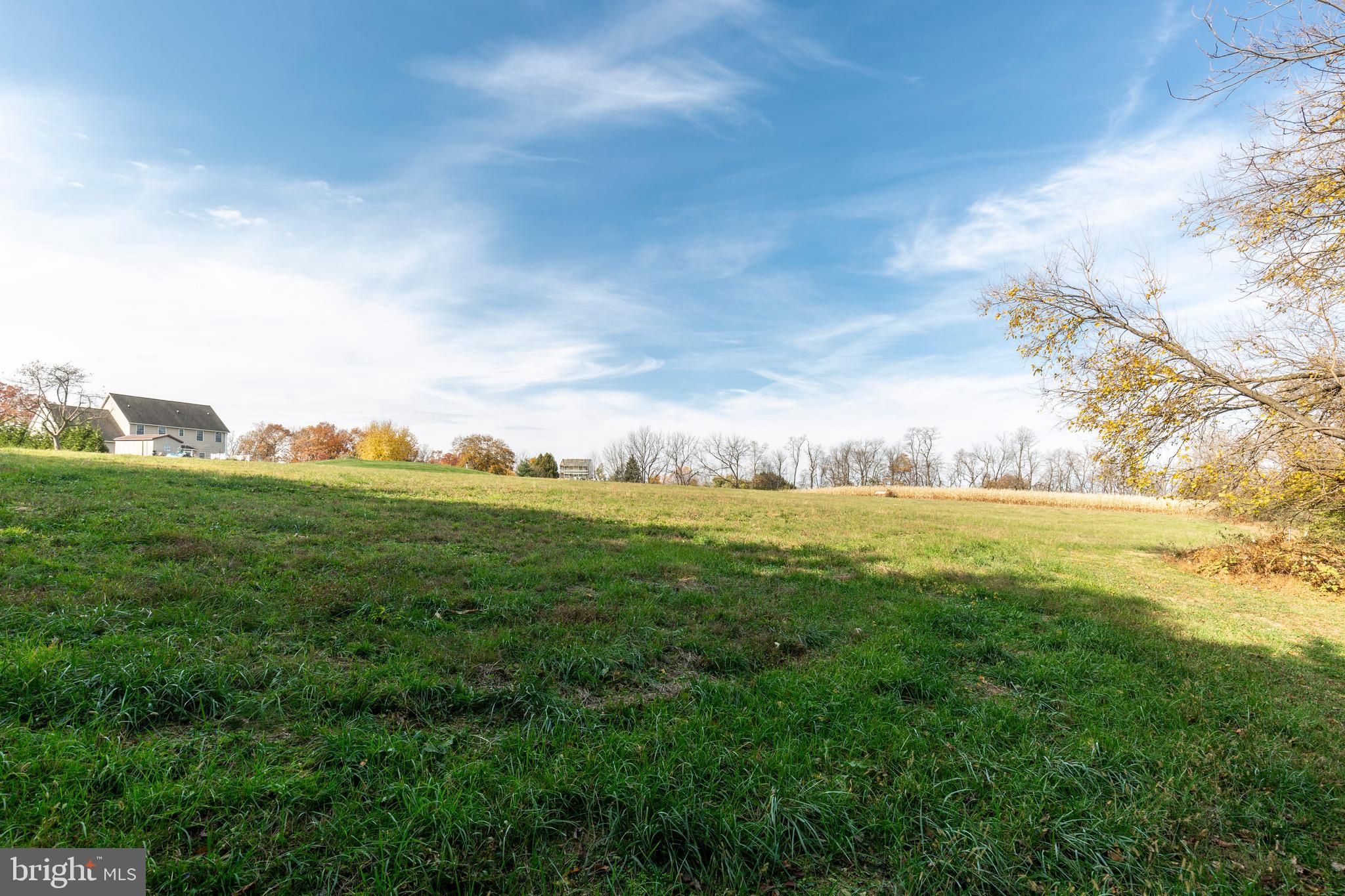 128 Pine Grove Road Hanover, PA 17331 - Photo 93 of 93