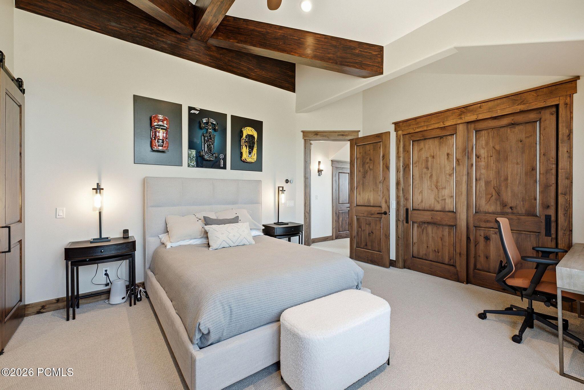 7885 North Rabbitbrush Court Park City, UT 84098 - Photo 60 of 88