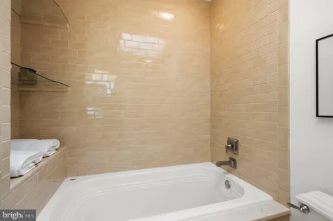 $1,450,000 | 2934 Porter Street Northwest, Washington, DC 20008