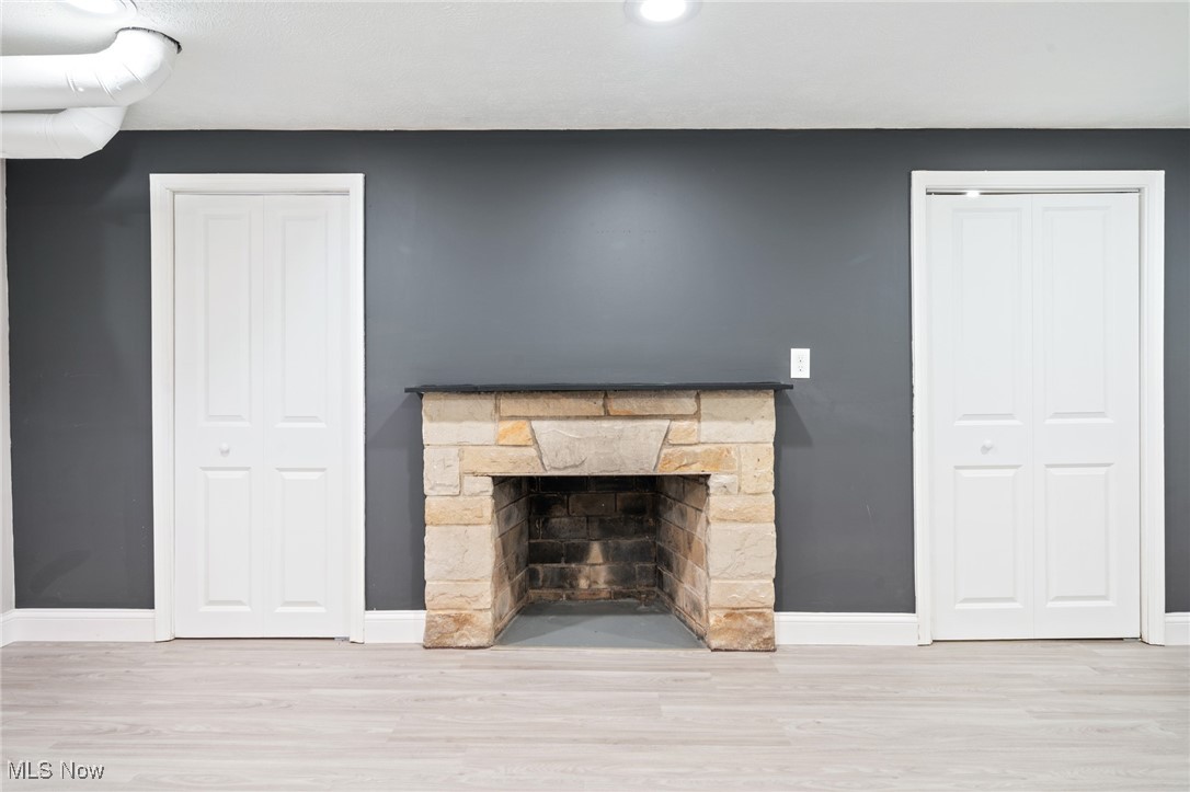 904 Elbon Road Cleveland, OH 44121 - Photo 42 of 49