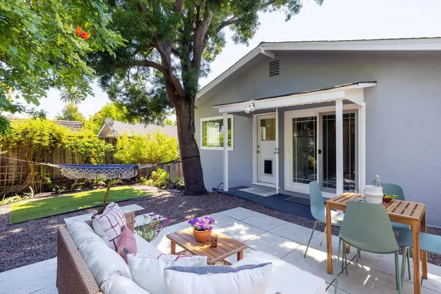$798,000 | 2726 Madeline Street, Oakland, CA 94602