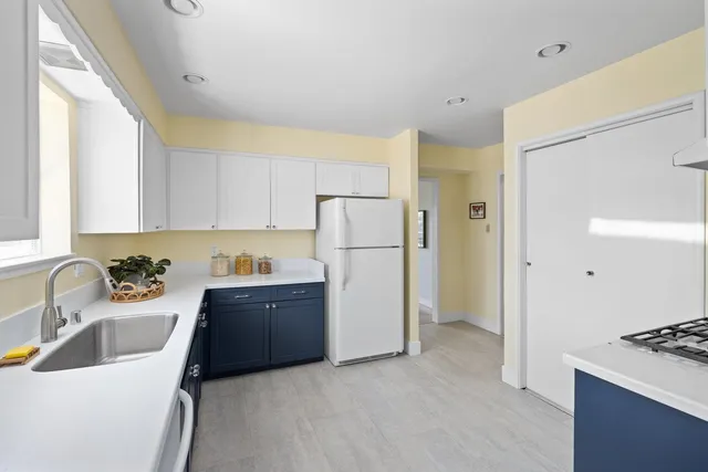 $798,000 | 2726 Madeline Street, Oakland, CA 94602