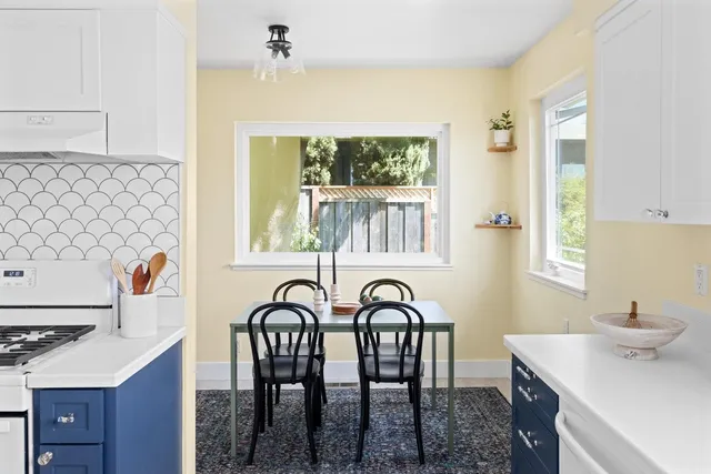 $798,000 | 2726 Madeline Street, Oakland, CA 94602