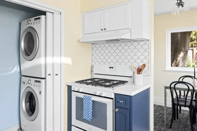 $798,000 | 2726 Madeline Street, Oakland, CA 94602