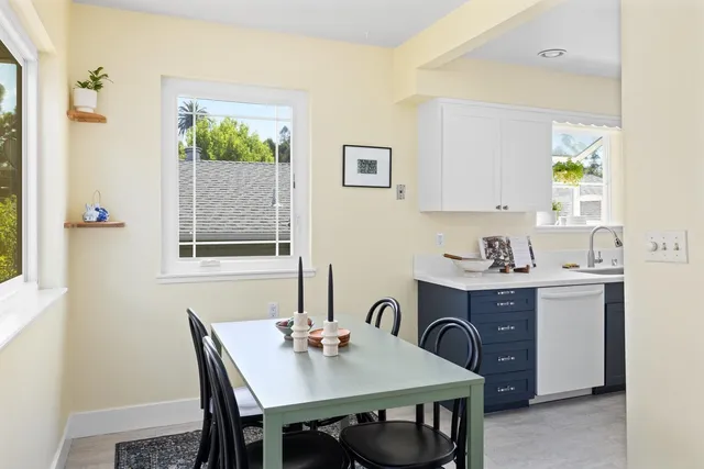 $798,000 | 2726 Madeline Street, Oakland, CA 94602