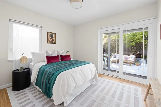 $798,000 | 2726 Madeline Street, Oakland, CA 94602