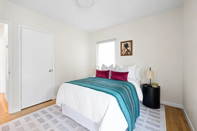 $798,000 | 2726 Madeline Street, Oakland, CA 94602