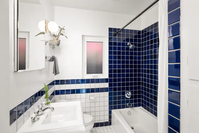 $798,000 | 2726 Madeline Street, Oakland, CA 94602