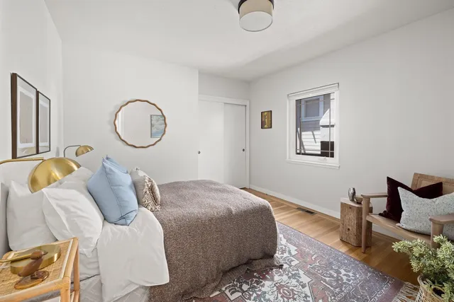 $798,000 | 2726 Madeline Street, Oakland, CA 94602