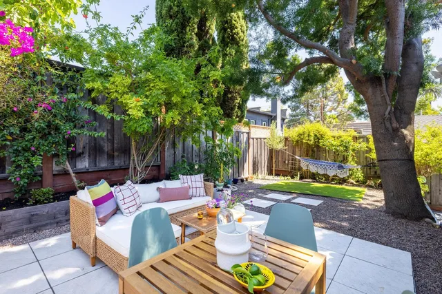 $798,000 | 2726 Madeline Street, Oakland, CA 94602