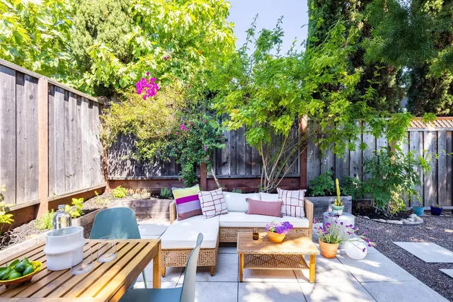 $798,000 | 2726 Madeline Street, Oakland, CA 94602