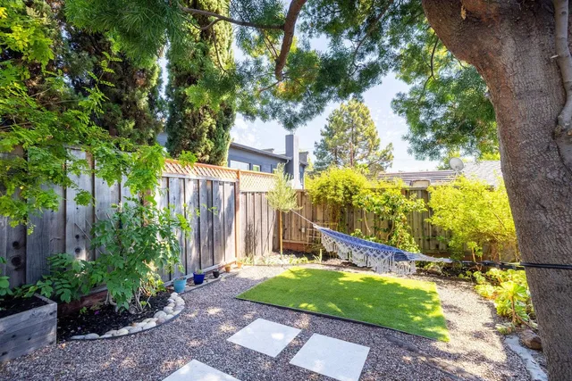 $798,000 | 2726 Madeline Street, Oakland, CA 94602