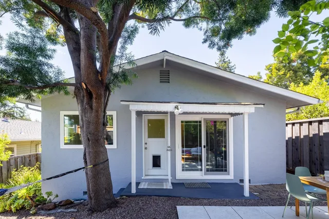 $798,000 | 2726 Madeline Street, Oakland, CA 94602