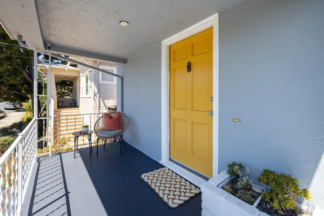 $798,000 | 2726 Madeline Street, Oakland, CA 94602