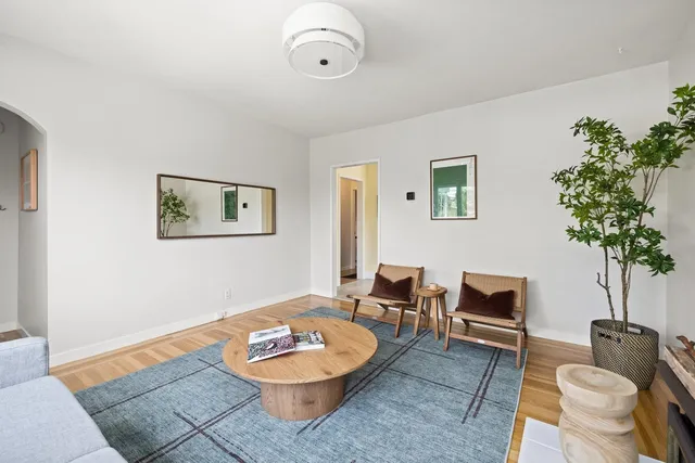 $798,000 | 2726 Madeline Street, Oakland, CA 94602