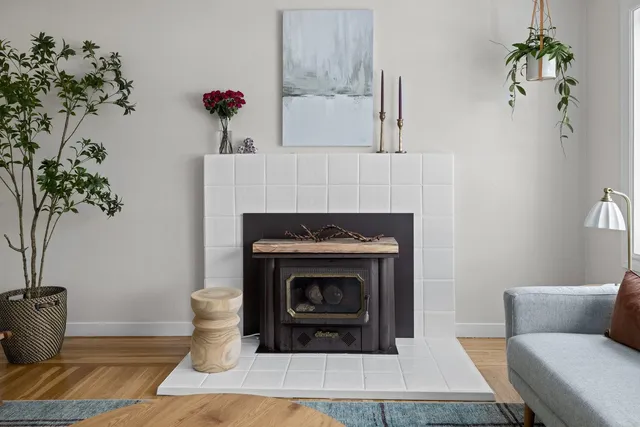 $798,000 | 2726 Madeline Street, Oakland, CA 94602