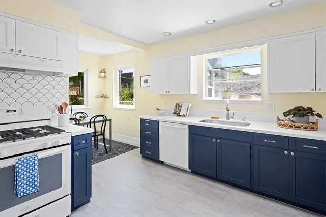 $798,000 | 2726 Madeline Street, Oakland, CA 94602