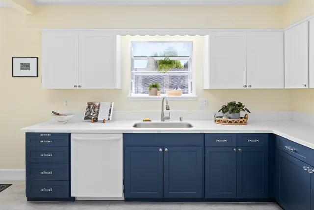 $798,000 | 2726 Madeline Street, Oakland, CA 94602