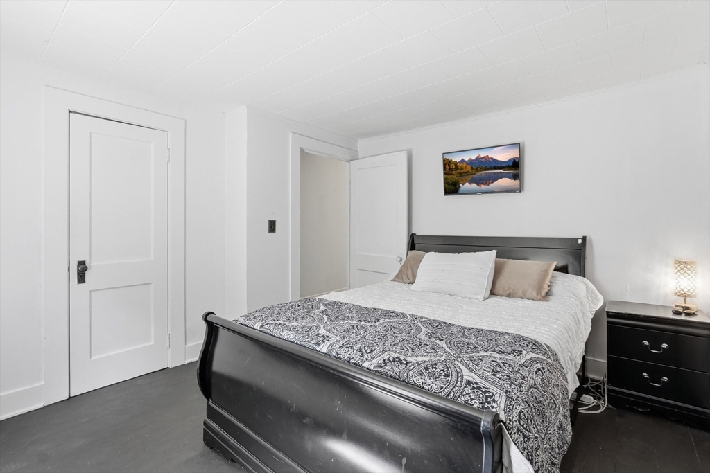 18 Fiske Hill Road Sturbridge, MA 01566 - Photo 25 of 42 Gallery Image 25